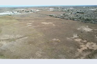 Tbd Hwy 181, Karnes City, TX 78118 - Photo 3