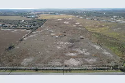 Tbd Hwy 181, Karnes City, TX 78118 - Photo 9