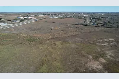 Tbd Hwy 181, Karnes City, TX 78118 - Photo 5