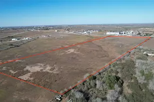 Tbd Hwy 181, Karnes City, TX 78118 - Photo 1