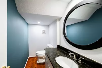 5918 San Felipe #11, Houston, TX 77057 - Photo 19