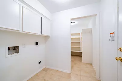 5918 San Felipe #11, Houston, TX 77057 - Photo 13