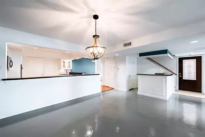 5918 San Felipe #11, Houston, TX 77057 - Photo 21