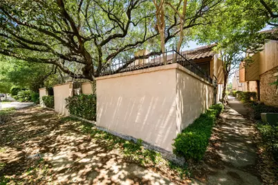 5918 San Felipe #11, Houston, TX 77057 - Photo 5