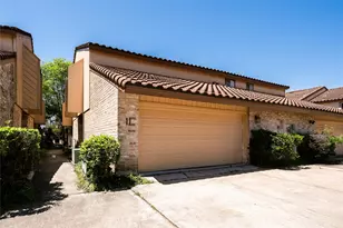 5918 San Felipe, Houston, TX 77057 - Photo 3