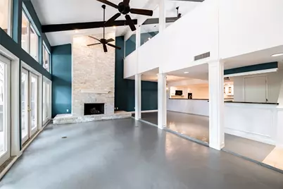 5918 San Felipe #11, Houston, TX 77057 - Photo 25