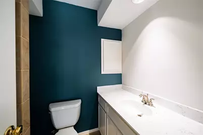 5918 San Felipe #11, Houston, TX 77057 - Photo 31