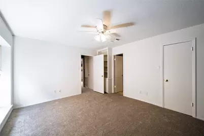 5918 San Felipe #11, Houston, TX 77057 - Photo 33