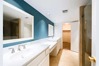 5918 San Felipe #11, Houston, TX 77057 - Photo 29