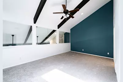 5918 San Felipe #11, Houston, TX 77057 - Photo 27