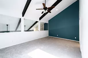 5918 San Felipe, Houston, TX 77057 - Photo 27