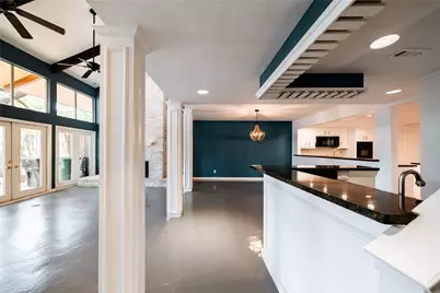 5918 San Felipe #11, Houston, TX 77057 - Photo 23