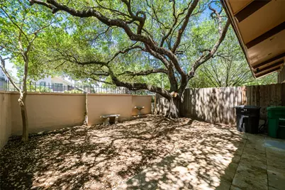 5918 San Felipe #11, Houston, TX 77057 - Photo 9