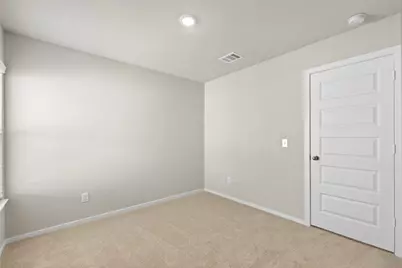 166 Sterling River Lane, Magnolia, TX 77354 - Photo 19