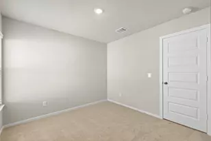 166 Sterling River Ln, Magnolia, TX 77354 - Photo 19