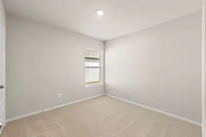 166 Sterling River Lane, Magnolia, TX 77354 - Photo 17