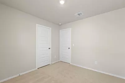 166 Sterling River Lane, Magnolia, TX 77354 - Photo 21