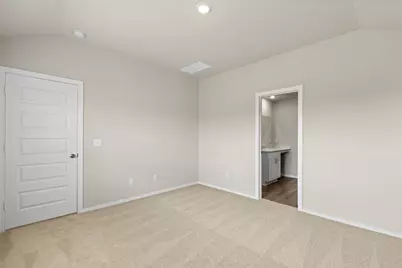 166 Sterling River Lane, Magnolia, TX 77354 - Photo 13