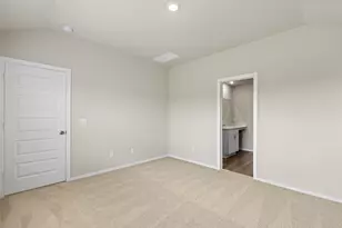 166 Sterling River Ln, Magnolia, TX 77354 - Photo 13