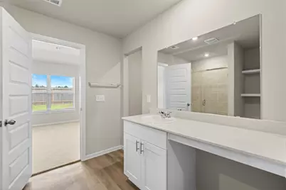 166 Sterling River Lane, Magnolia, TX 77354 - Photo 15