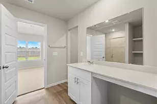 166 Sterling River Ln, Magnolia, TX 77354 - Photo 15