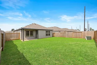 166 Sterling River Lane, Magnolia, TX 77354 - Photo 25