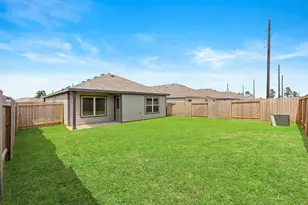 166 Sterling River Ln, Magnolia, TX 77354 - Photo 25