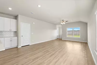 166 Sterling River Lane, Magnolia, TX 77354 - Photo 9