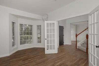 23 Shellbark, The Woodlands, TX 77382 - Photo 7