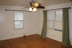 2343 W Lucas Dr, Beaumont, TX 77706 - Photo 7