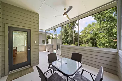 118 Angel Leaf Road, The Woodlands, TX 77380 - Photo 27