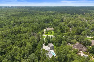 118 Angel Leaf Rd, The Woodlands, TX 77380 - Photo 47