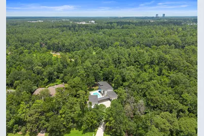 118 Angel Leaf Road, The Woodlands, TX 77380 - Photo 43