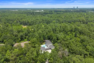 118 Angel Leaf Rd, The Woodlands, TX 77380 - Photo 43