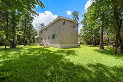 118 Angel Leaf Road, The Woodlands, TX 77380 - Photo 43