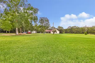 8500 Fostoria Rd, Cleveland, TX 77328 - Photo 5