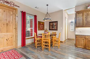 8500 Fostoria Rd, Cleveland, TX 77328 - Photo 19