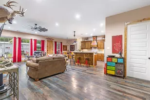 8500 Fostoria Rd, Cleveland, TX 77328 - Photo 13