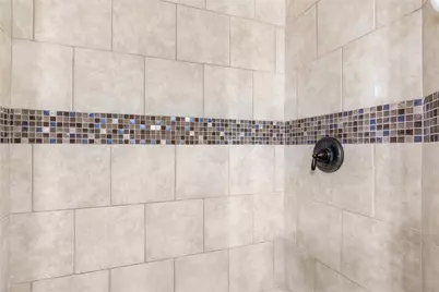 8500 Fostoria Road, Cleveland, TX 77328 - Photo 33