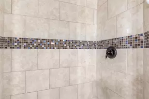 8500 Fostoria Rd, Cleveland, TX 77328 - Photo 33