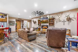 8500 Fostoria Rd, Cleveland, TX 77328 - Photo 17