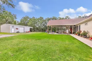 8500 Fostoria Rd, Cleveland, TX 77328 - Photo 7