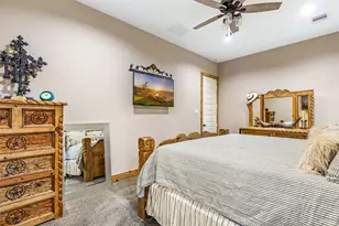 8500 Fostoria Rd, Cleveland, TX 77328 - Photo 29