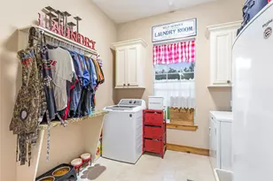 8500 Fostoria Rd, Cleveland, TX 77328 - Photo 21