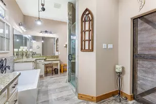 8500 Fostoria Rd, Cleveland, TX 77328 - Photo 31