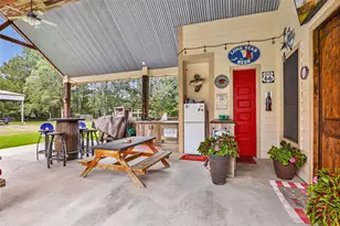 8500 Fostoria Rd, Cleveland, TX 77328 - Photo 11