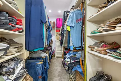 8500 Fostoria Road, Cleveland, TX 77328 - Photo 35