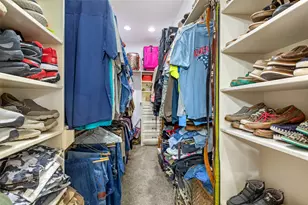 8500 Fostoria Rd, Cleveland, TX 77328 - Photo 35