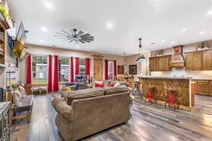 8500 Fostoria Rd, Cleveland, TX 77328 - Photo 15