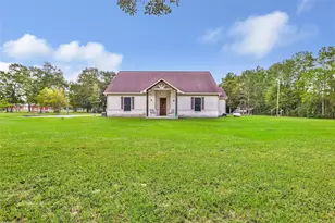 8500 Fostoria Rd, Cleveland, TX 77328 - Photo 3